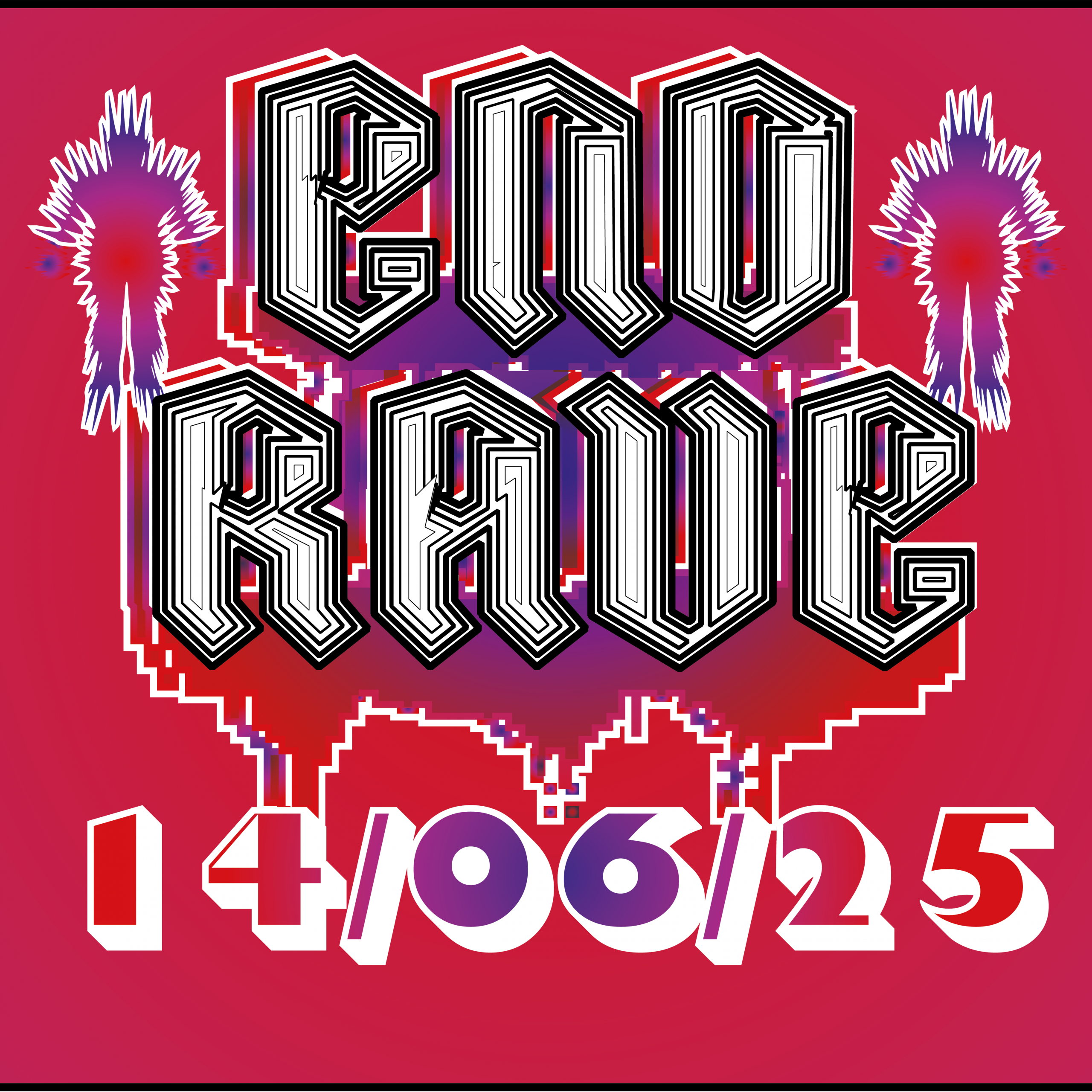 Endrave