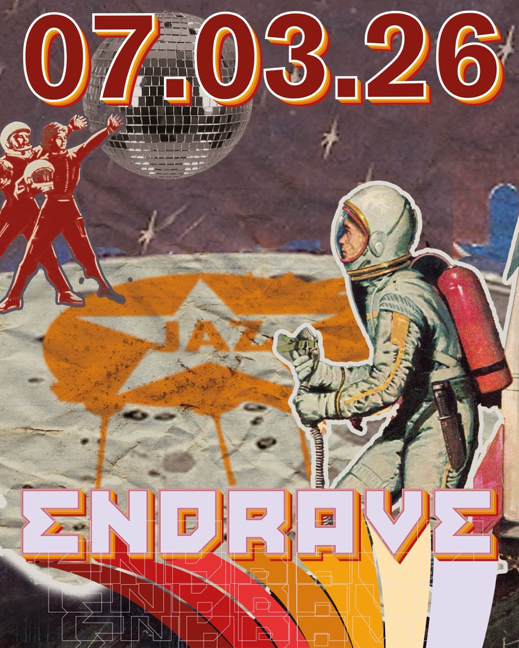 𝓮𝓷𝓭𝓻𝓪𝓿𝓮